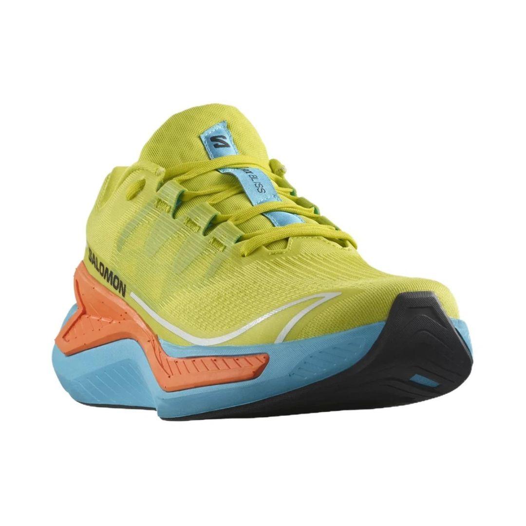 Salomon Men's DRX Bliss Running Shoe